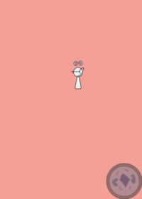 THIS GUY IS SUPER LAGGY!
