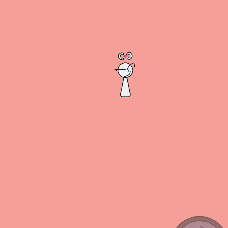 Game by @your_local_chaos_blob