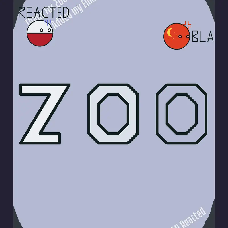 Game by @Account-Deleted