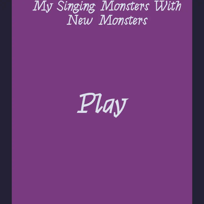Game by @geomentryplayer