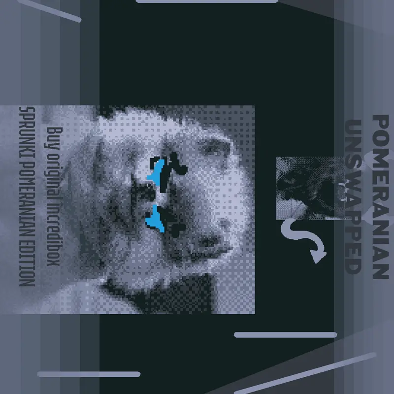 Game by @Pomeraniancute