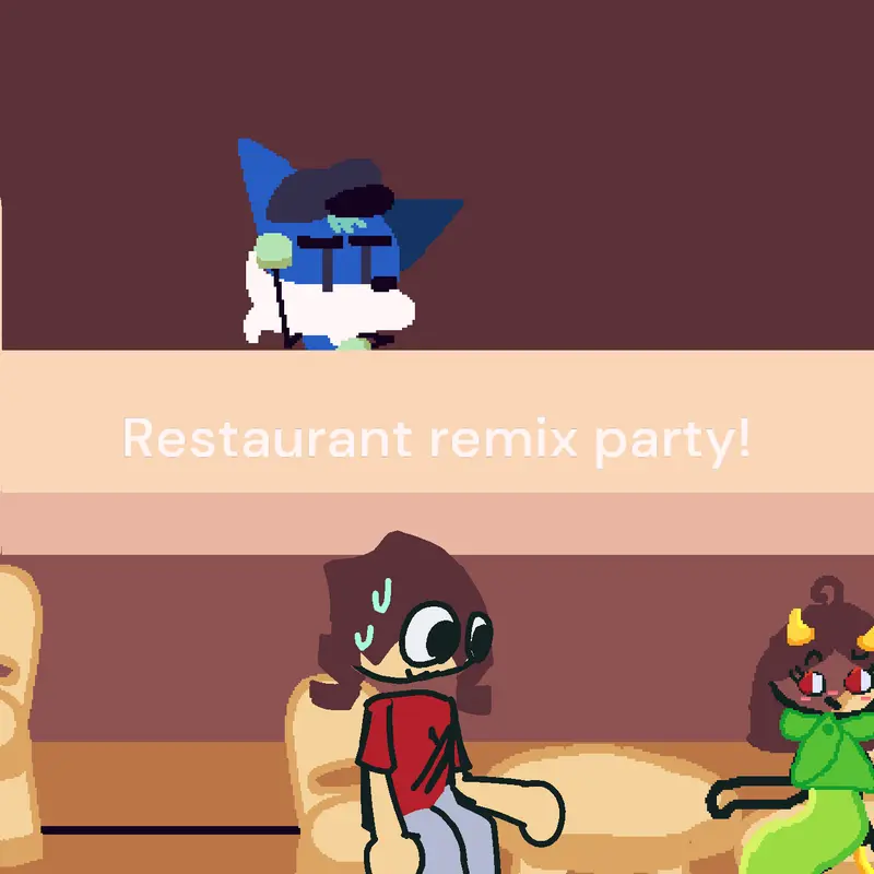 Game by @glorp_girl