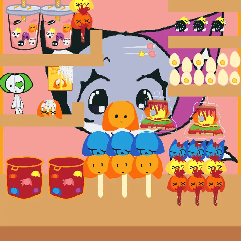 Game by @kitty_uwu