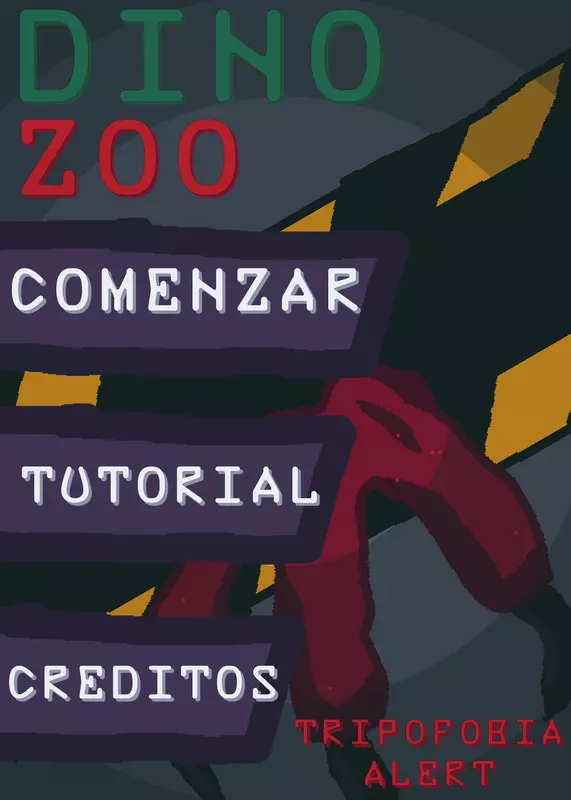 Game by @tortuguita_production