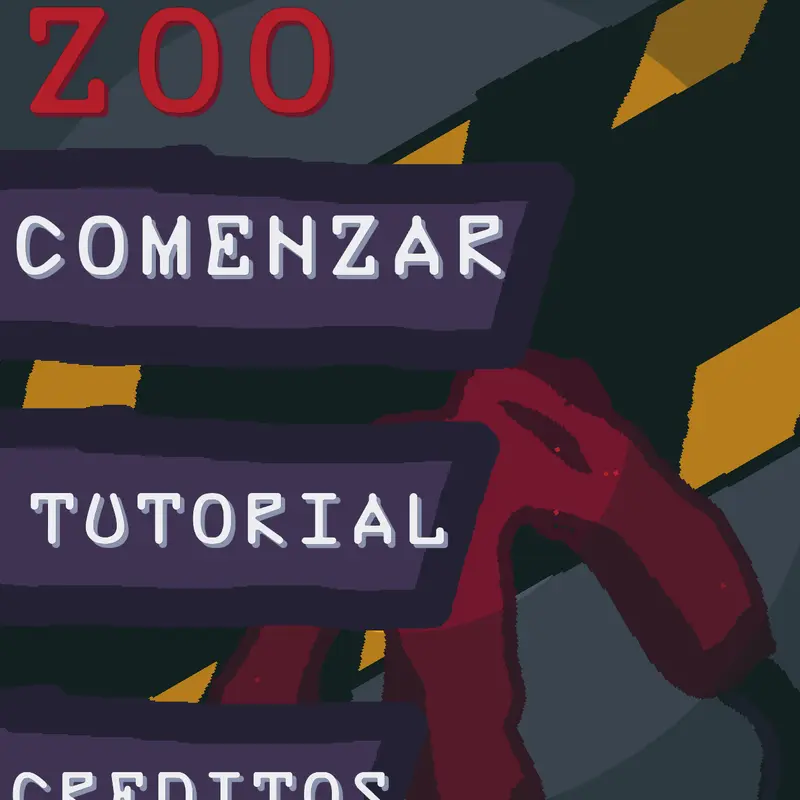 Game by @tortuguita_production