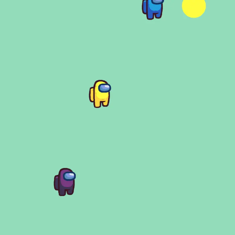 Game by @imreallycool