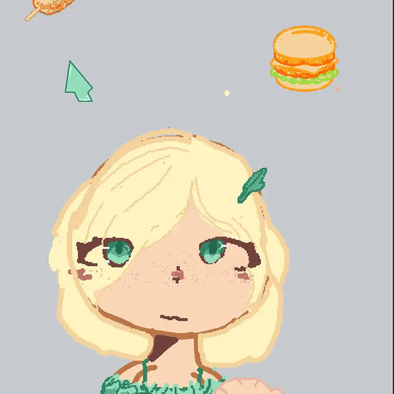 Carinho:3 by @izzy_neptune_loveship