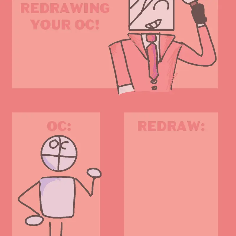 Game by @MrEvan