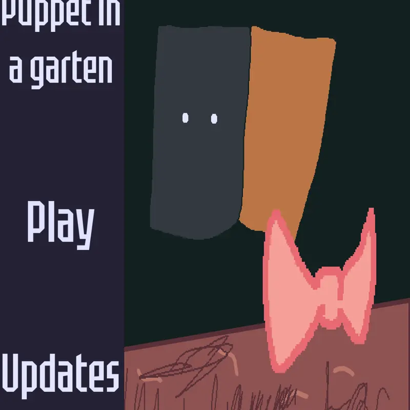 Game by @yulimse