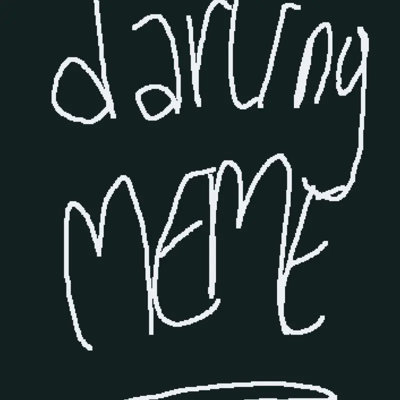 Game by @Rose_da_mad_lad