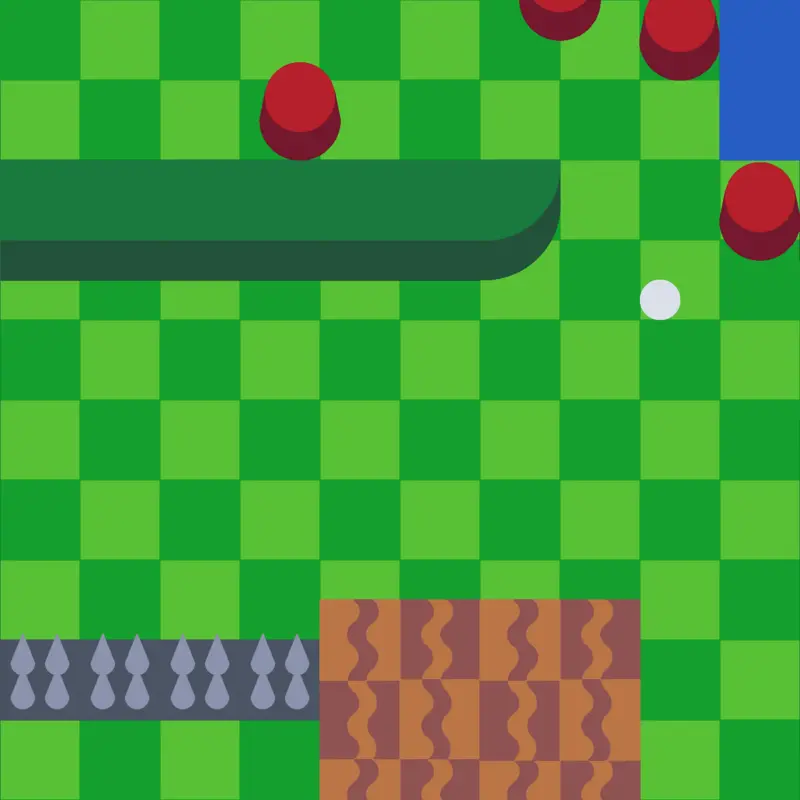 Game by @Alphaka2015