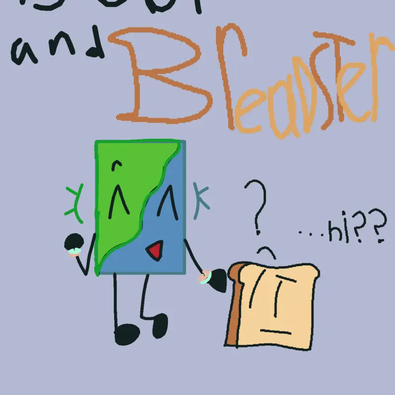 Breadster finally introduced!!! by @EARTH_earthbean