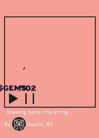 Pause/play buttons free to remix