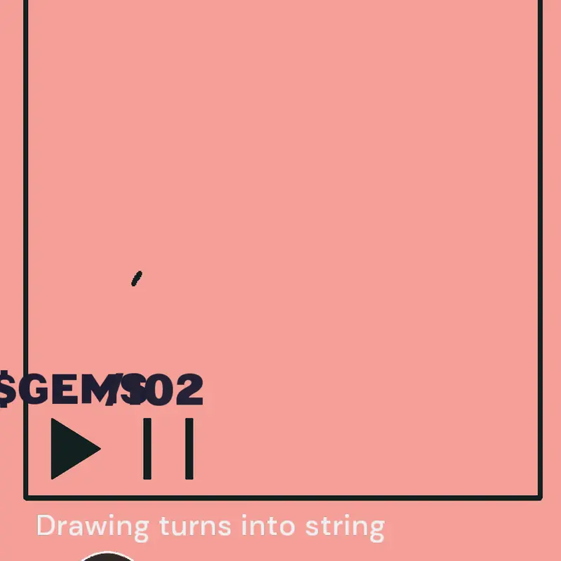 Pause/play buttons free to remix by @kostia123