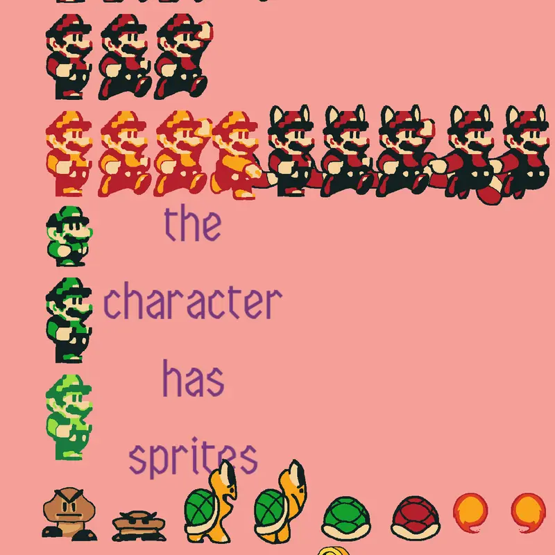 Game by @FangTheSniper