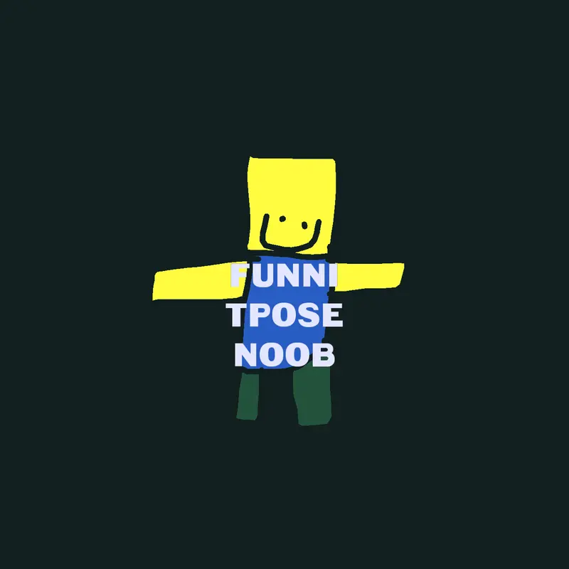 Game by @PancakeInPie