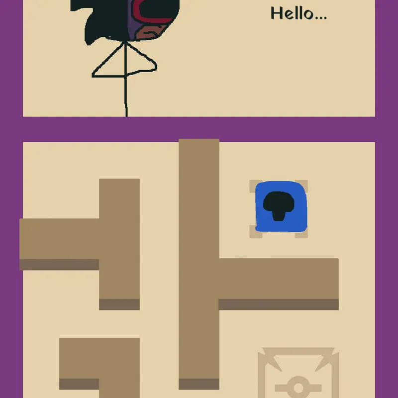 Game by @Tinyshiny_alturtle