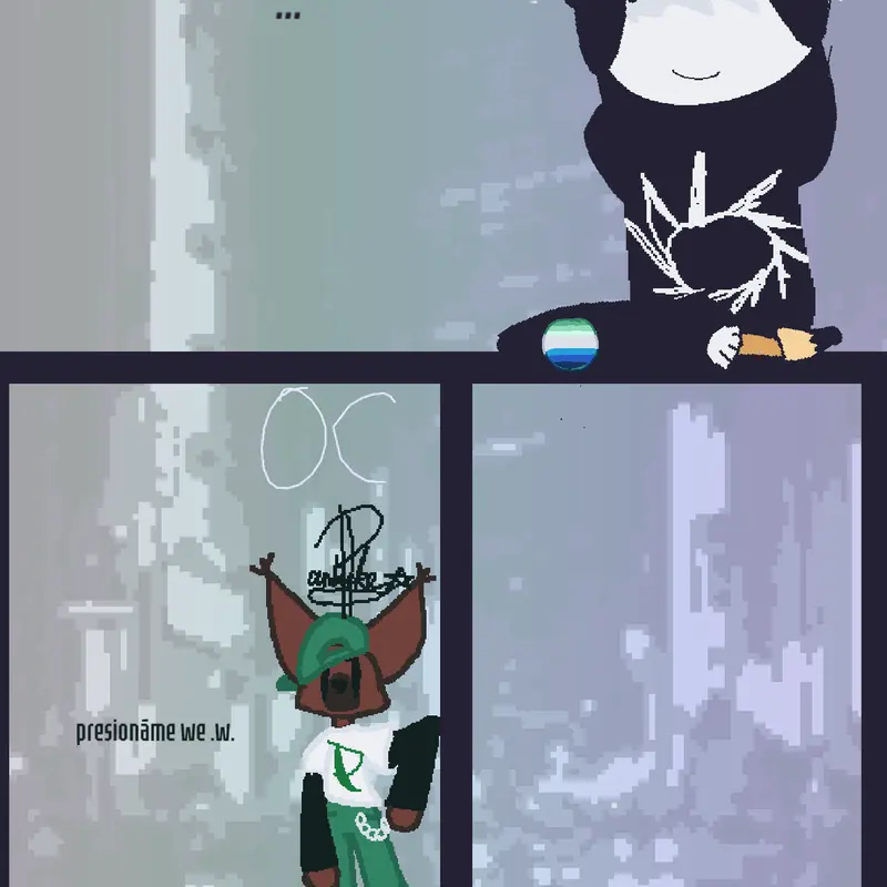 Game by @Pankekeconchocolateylim4