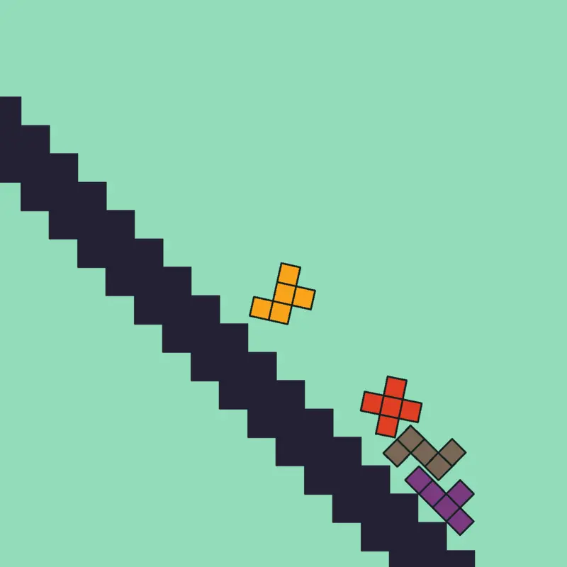 Game by @GameMoy7