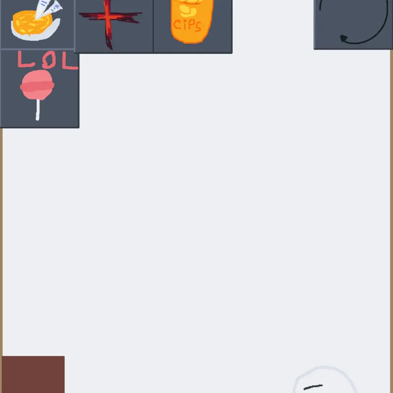 Game by @MOODX