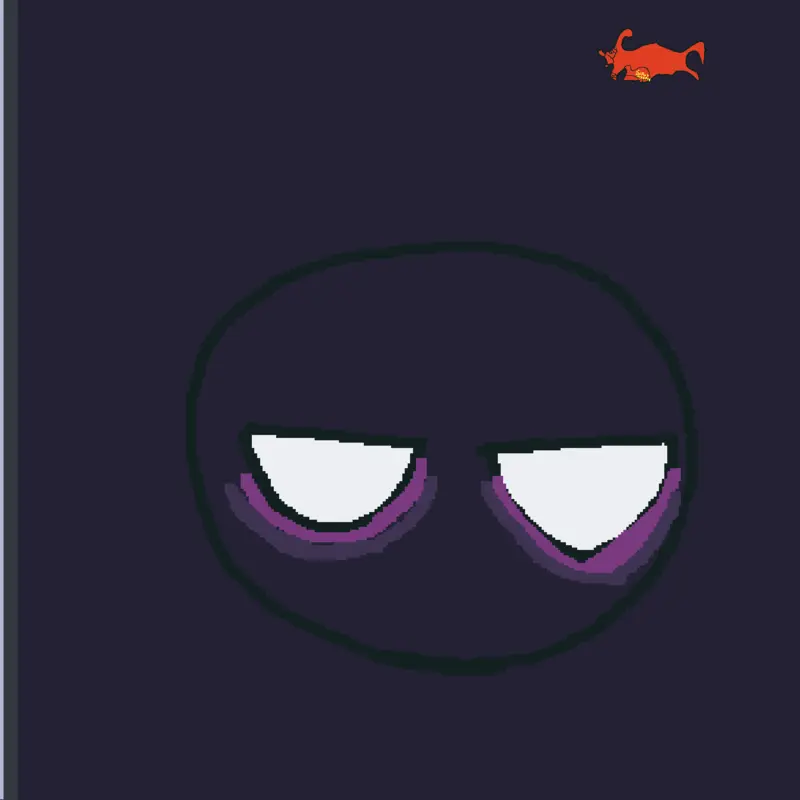 Game by @beto8373gato333_Xi