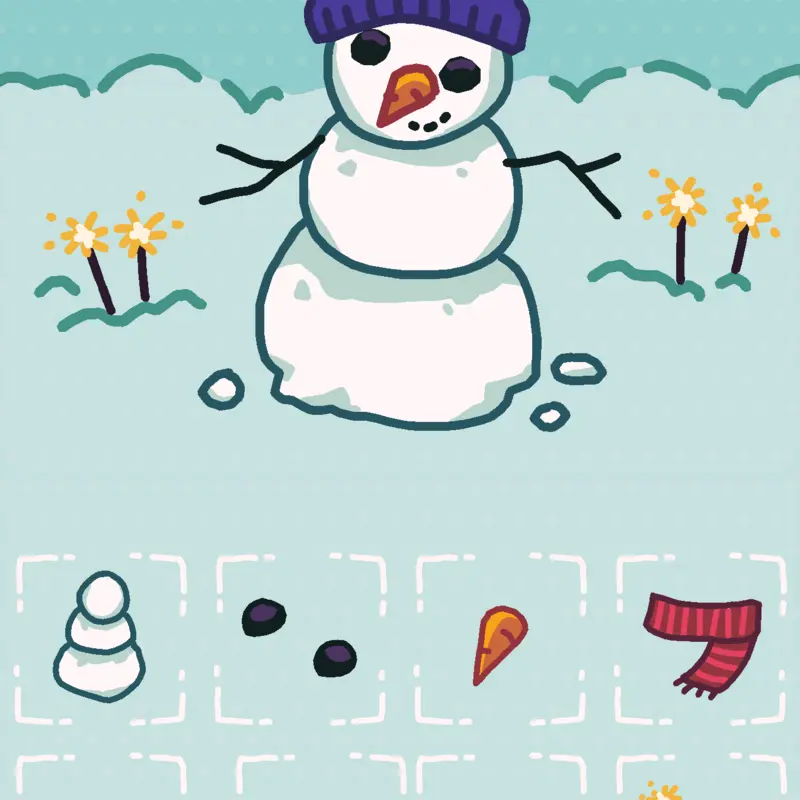Game by @cloudky04