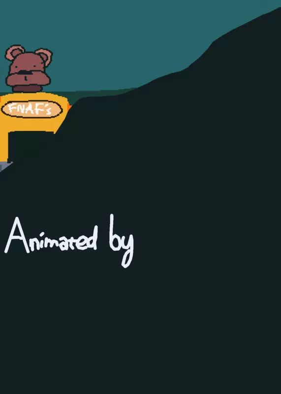 Game by @TyrhanFurri