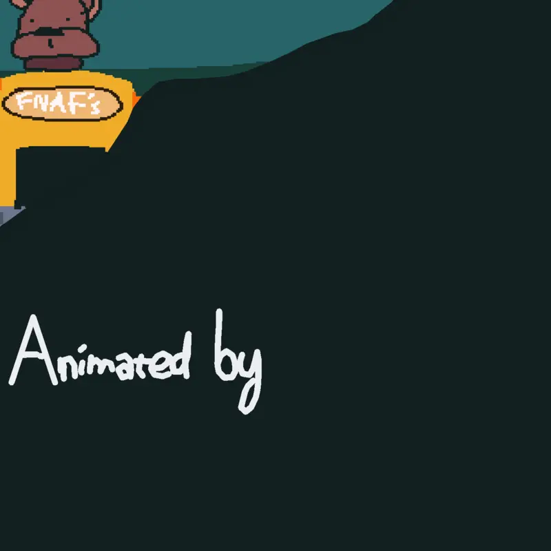 Game by @TyrhanFurri