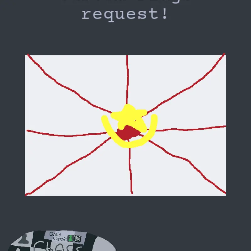 Game by @Sad_OfficalAMHP