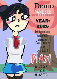 Cute mini game play it now!!!!!