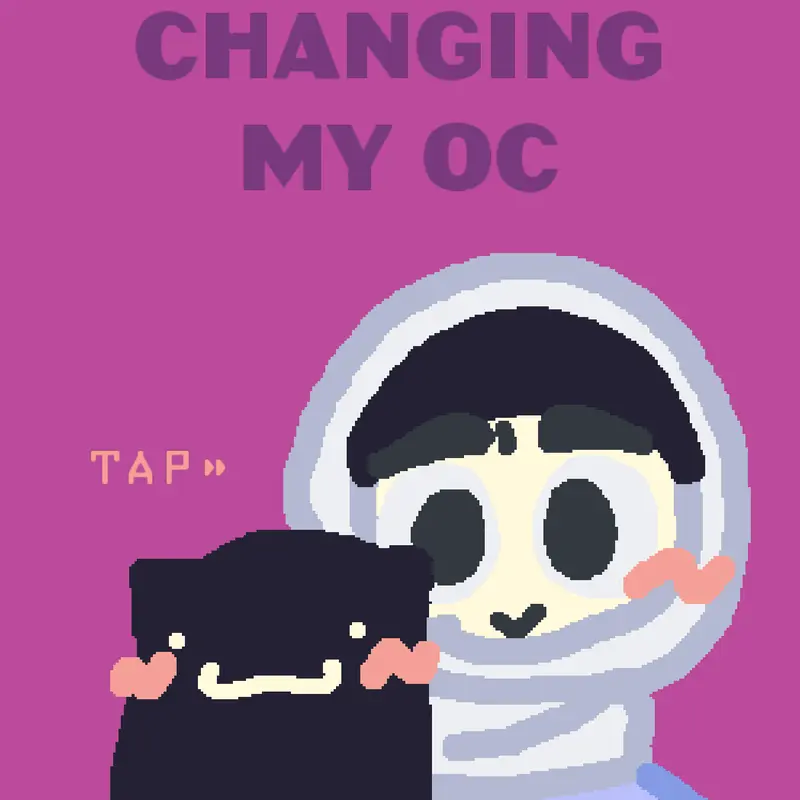 Game by @n-o-or