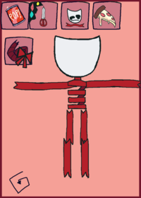 18