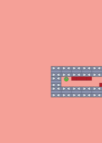 A new game