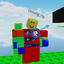 oblivi0n_0g avatar