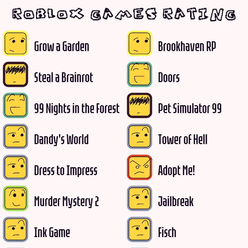 Game by @Cute_Cat_just_not