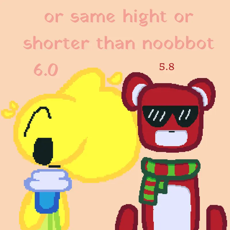 Game by @F4k3r