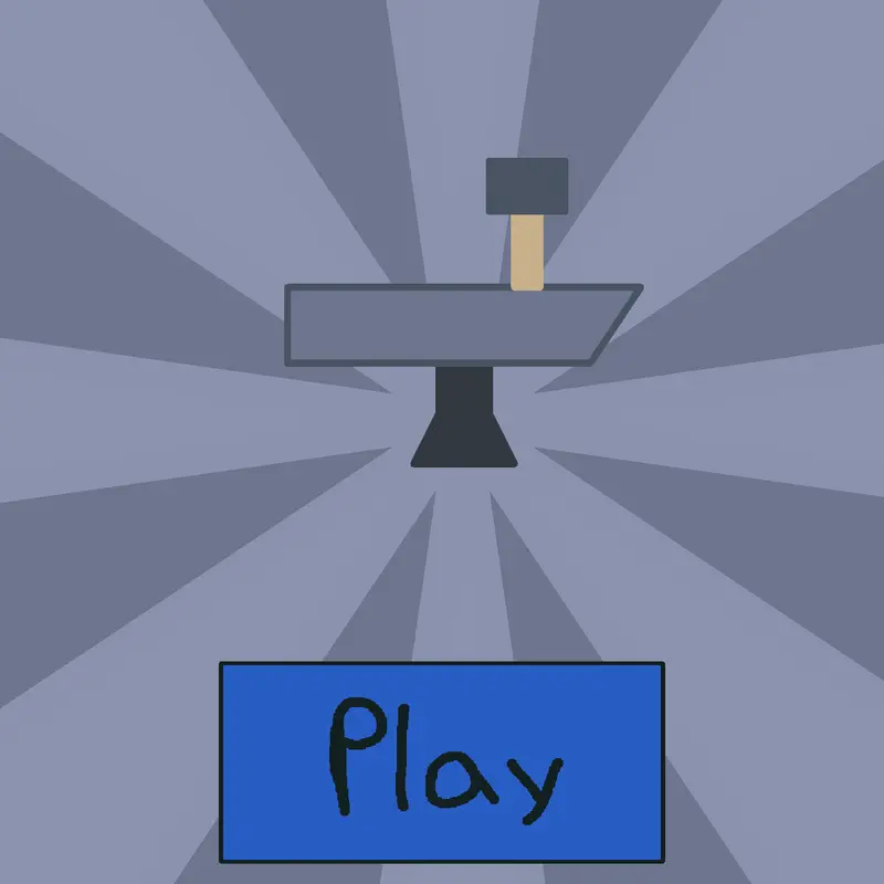 Game by @idkgameslol