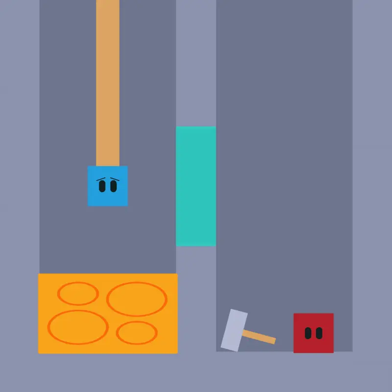 Game by @gatito_dev