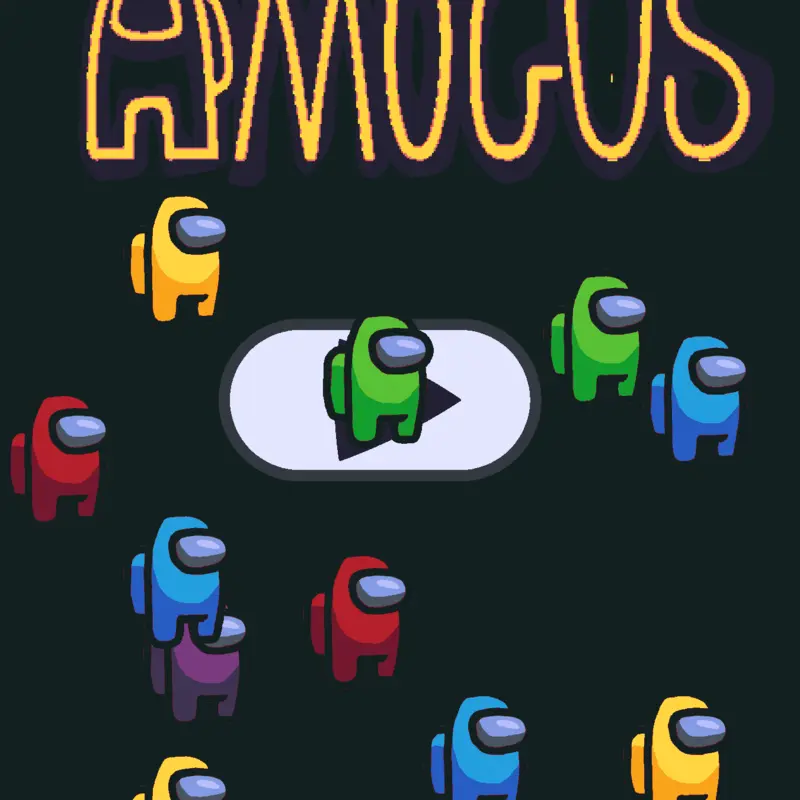 Game by @hrymtik_kit