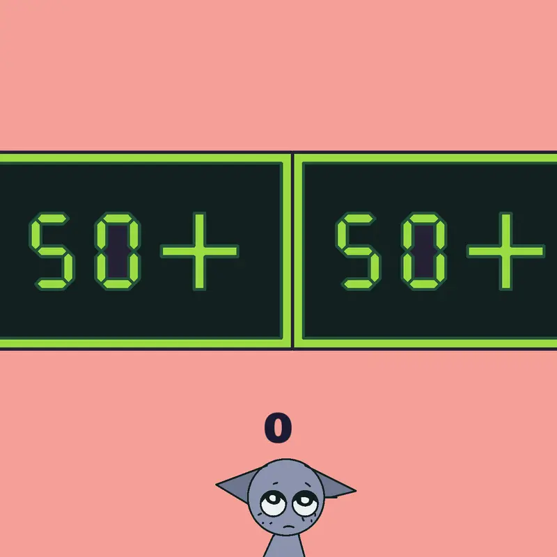 Game by @Rworld