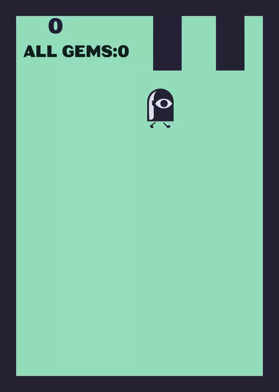 Game by @thankyouson
