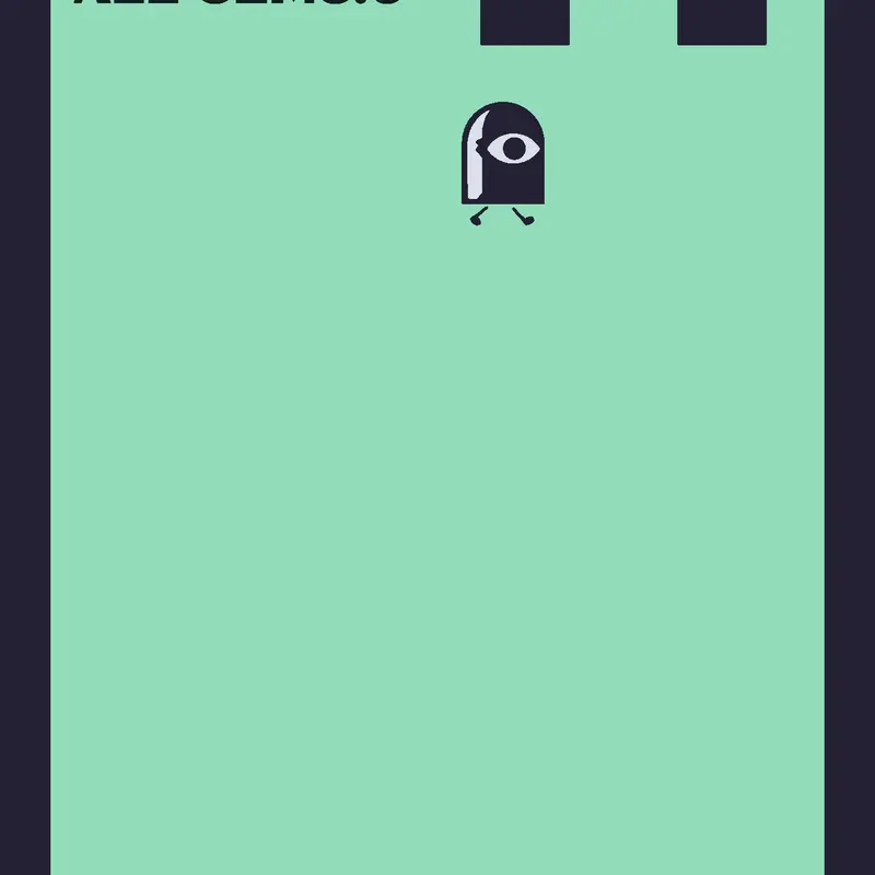 Game by @thankyouson