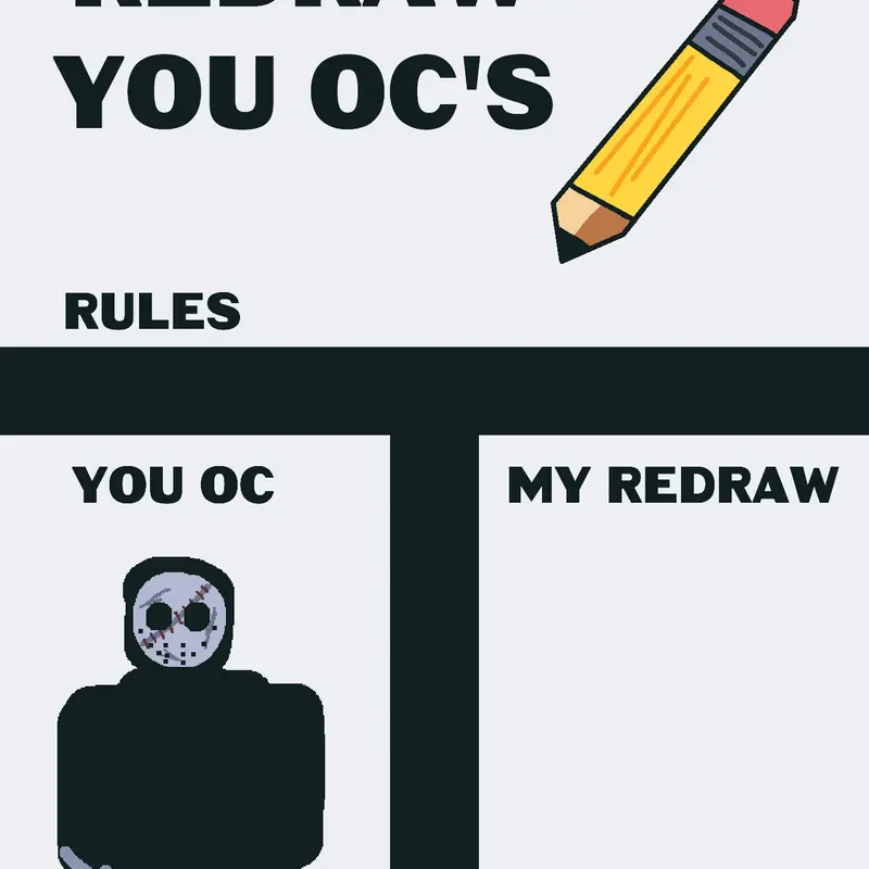 Game by @UntitledBoiled