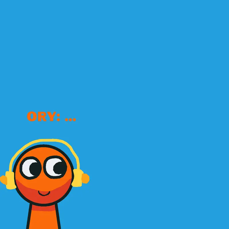 Game by @Little-Ball