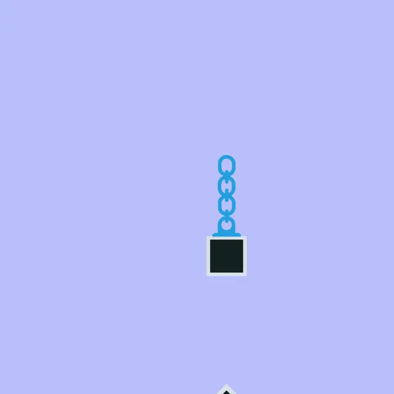 Game by @_creador_de_niveles_3