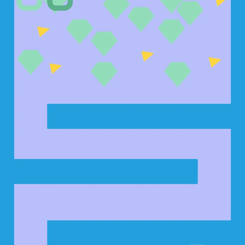 Game by @German_Empire