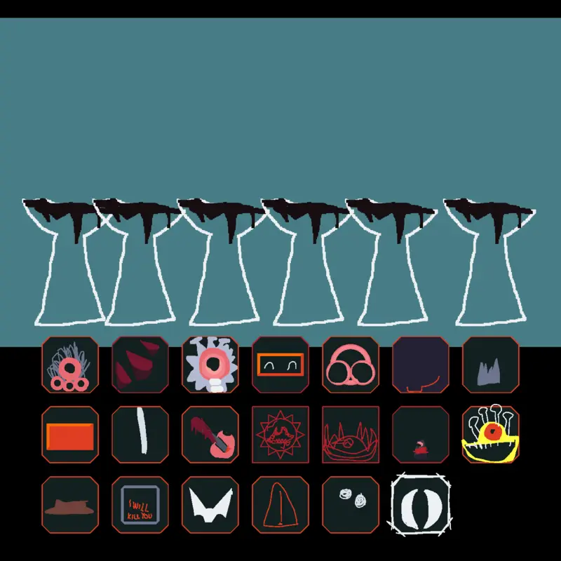 Game by @buscatwithipad_refresh