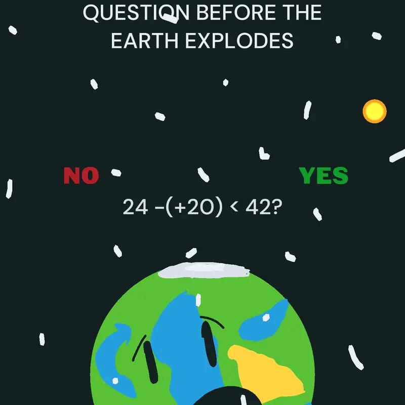 Game by @FaultyAvero