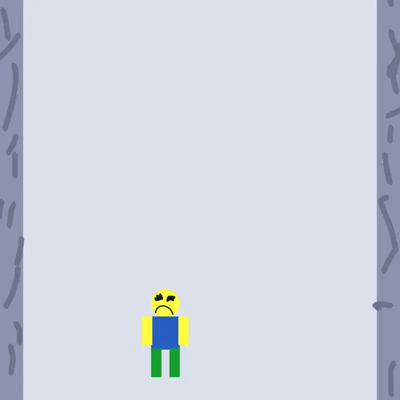 Game by @oofgamemaker