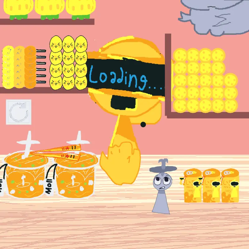 Game by @tainteds